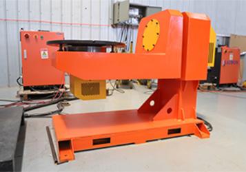 Pick And Place Robotic Arm Project Robot Abb Irb 6700 Robot Load 200kg