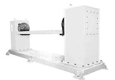 Flexible Robot Arm 5kg Payload At Healthcare Manufacturing Cobot Reach ...