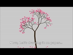 Automation and collaborative robot training