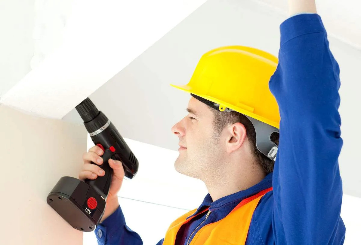 Maintenance Engineer Ropot China Shanghai YoungYou Intelligence Co.,Ltd. latest company news about ...