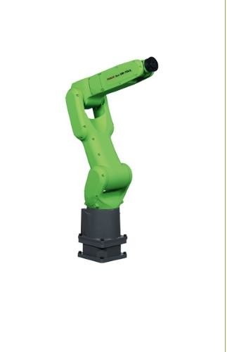 CRX-10iA Fanuc Robot Arm Sale Collaborative Robot Loading And Unloading Hot Riveting