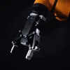 Industrial Robot Gripper Food Handling With Self Weight 1kg A Repeat Accuracy Of 0.01mm