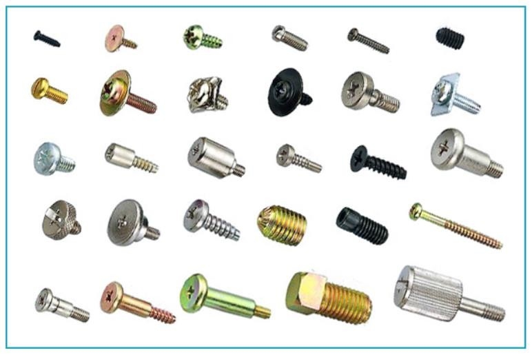 Automatic Feeder Screwdriver Machine Robotic Floor Type 4 Axis Screw Fastening