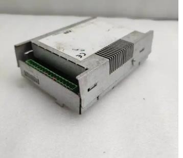 Abb Dsqc 377b Conveyor Tracking Unit 3HNE 01586-1 17 Servo Drive PLC New Stock 0.48kg
