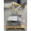 6 Axis Fanuc Robot Arm With Up To 10kg Payload And ±0.02mm Repeatability