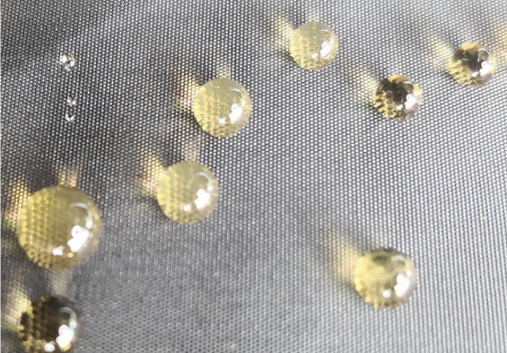 Waterproof Collaborative Robotic Armor Covers Excluding Acidic And Corrosive Liquids