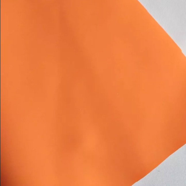 Sectional Type Robotic Armor Covers with Waterproof And Corrosion-resistant Function