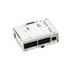 Robotic Add-Ons With 103mm Product Net Depth And DSQC1030 Local I/O Digital Base