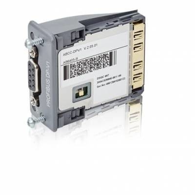 22.3 Mm Net Height 54.5 Mm Net Depth Robotic DSQC 688 Profinet FA For Manufacturing Industry