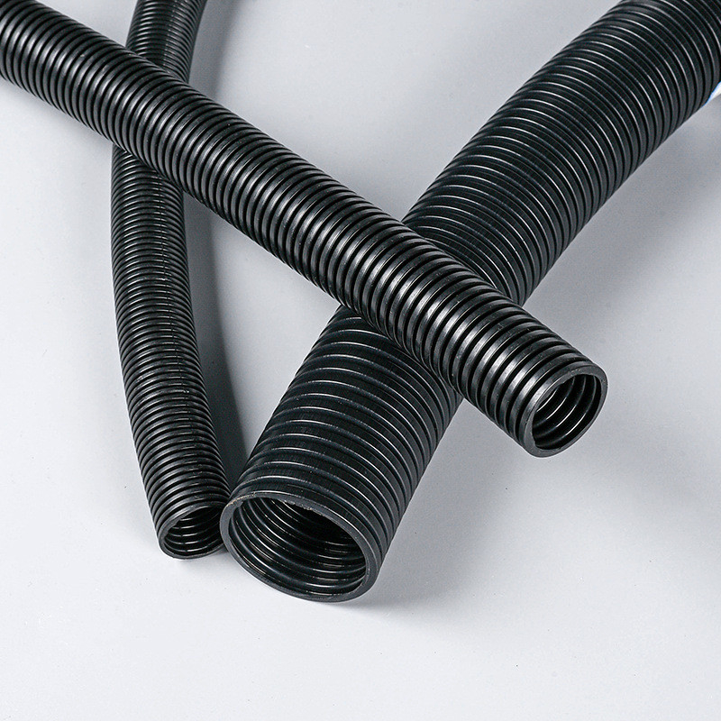 Nylon / Metal / Rubber Core Robot Apparels Pack For HYUNDA / ABB / FANUC / KUKA Robots