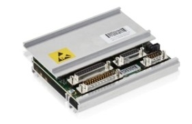 Boost Your Automation Processes with Robotic Add-Ons 131 Mm Net Depth 117 Mm Net Width